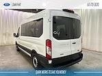 2024 Ford Transit Passenger Wagon Passenger Van XL for sale #F211827 - photo 9