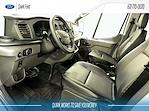 2024 Ford Transit Passenger Wagon Passenger Van XL for sale #F211827 - photo 13