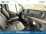 2024 Ford Transit Passenger Wagon Passenger Van XL for sale #F211827 - photo 14