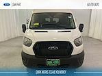 2024 Ford Transit Passenger Wagon Passenger Van XL for sale #F211828 - photo 3