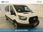 2024 Ford Transit Passenger Wagon Passenger Van XL for sale #F211828 - photo 4