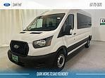 2024 Ford Transit Passenger Wagon Passenger Van XL for sale #F211828 - photo 5