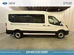 2024 Ford Transit Passenger Wagon Passenger Van XL for sale #F211828 - photo 6