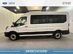 2024 Ford Transit Passenger Wagon Passenger Van XL for sale #F211828 - photo 7