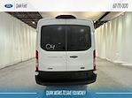 2024 Ford Transit Passenger Wagon Passenger Van XL for sale #F211828 - photo 8