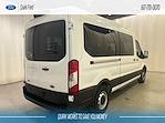 2024 Ford Transit Passenger Wagon Passenger Van XL for sale #F211828 - photo 2