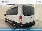 2024 Ford Transit Passenger Wagon Passenger Van XL for sale #F211828 - photo 9