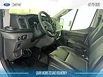 2024 Ford Transit Passenger Wagon Passenger Van XL for sale #F211828 - photo 13