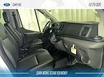 2024 Ford Transit Passenger Wagon Passenger Van XL for sale #F211828 - photo 14