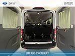 2024 Ford Transit Passenger Wagon Passenger Van XL for sale #F211828 - photo 16