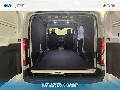 2024 Ford Transit Cargo Van BASE for sale #F211829 - photo 2