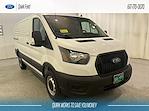 2024 Ford Transit Cargo Van BASE for sale #F211829 - photo 4