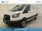 2024 Ford Transit Cargo Van BASE for sale #F211829 - photo 5