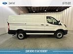 2024 Ford Transit Cargo Van BASE for sale #F211829 - photo 6