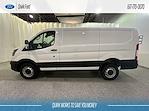 2024 Ford Transit Cargo Van BASE for sale #F211829 - photo 7