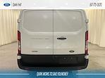 2024 Ford Transit Cargo Van BASE for sale #F211829 - photo 8