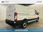 2024 Ford Transit Cargo Van BASE for sale #F211829 - photo 9