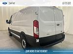 2024 Ford Transit Cargo Van BASE for sale #F211829 - photo 10