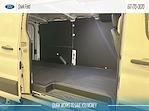 2024 Ford Transit Cargo Van BASE for sale #F211829 - photo 18