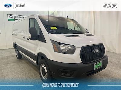 2024 Ford Transit Cargo Van BASE for sale #F211830 - photo 1