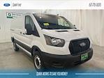 New 2024 Ford Transit 250 Base Low Roof RWD, Empty Cargo Van for sale #F211830 - photo 1