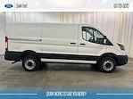 New 2024 Ford Transit 250 Base Low Roof RWD, Empty Cargo Van for sale #F211830 - photo 6