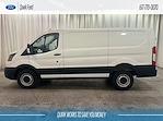 New 2024 Ford Transit 250 Base Low Roof RWD, Empty Cargo Van for sale #F211830 - photo 7