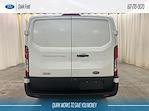 New 2024 Ford Transit 250 Base Low Roof RWD, Empty Cargo Van for sale #F211830 - photo 8