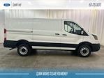 New 2024 Ford Transit 250 Base Low Roof RWD, Empty Cargo Van for sale #F211830 - photo 6