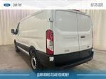 New 2024 Ford Transit 250 Base Low Roof RWD, Empty Cargo Van for sale #F211830 - photo 10