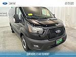 2024 Ford Transit Cargo Van BASE for sale #F211831 - photo 4