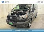 2024 Ford Transit Cargo Van BASE for sale #F211831 - photo 5