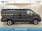 2024 Ford Transit Cargo Van BASE for sale #F211831 - photo 6