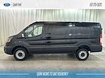 2024 Ford Transit Cargo Van BASE for sale #F211831 - photo 7