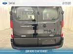 2024 Ford Transit Cargo Van BASE for sale #F211831 - photo 8