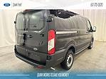 2024 Ford Transit Cargo Van BASE for sale #F211831 - photo 9