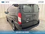 2024 Ford Transit Cargo Van BASE for sale #F211831 - photo 10