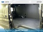 2024 Ford Transit Cargo Van BASE for sale #F211831 - photo 18