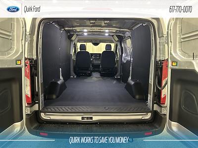 2024 Ford Transit Cargo Van BASE for sale #F211832 - photo 2