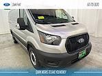 New 2024 Ford Transit 250 Base Low Roof RWD, Empty Cargo Van for sale #F211832 - photo 1