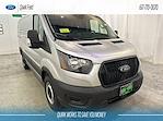 New 2024 Ford Transit 250 Base Low Roof RWD, Empty Cargo Van for sale #F211832 - photo 4