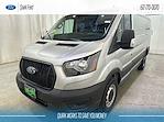 New 2024 Ford Transit 250 Base Low Roof RWD, Empty Cargo Van for sale #F211832 - photo 5