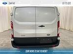 New 2024 Ford Transit 250 Base Low Roof RWD, Empty Cargo Van for sale #F211832 - photo 8