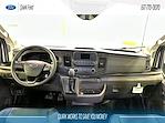 New 2024 Ford Transit 250 Base Low Roof RWD, Empty Cargo Van for sale #F211832 - photo 13