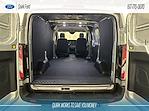 New 2024 Ford Transit 250 Base Low Roof RWD, Empty Cargo Van for sale #F211832 - photo 2