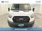 2024 Ford Transit Cargo Van BASE for sale #F211834 - photo 3