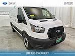 2024 Ford Transit Cargo Van BASE for sale #F211834 - photo 4