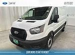 2024 Ford Transit Cargo Van BASE for sale #F211834 - photo 5