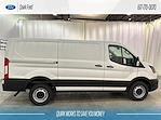 2024 Ford Transit Cargo Van BASE for sale #F211834 - photo 6