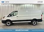 2024 Ford Transit Cargo Van BASE for sale #F211834 - photo 7